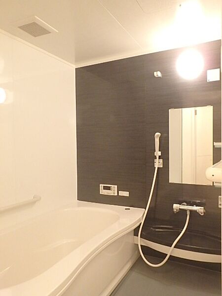 apartment 茨城県結城市新福寺2丁目
地図を見る