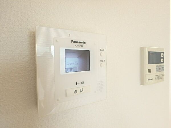 apartment 茨城県結城市新福寺2丁目
地図を見る