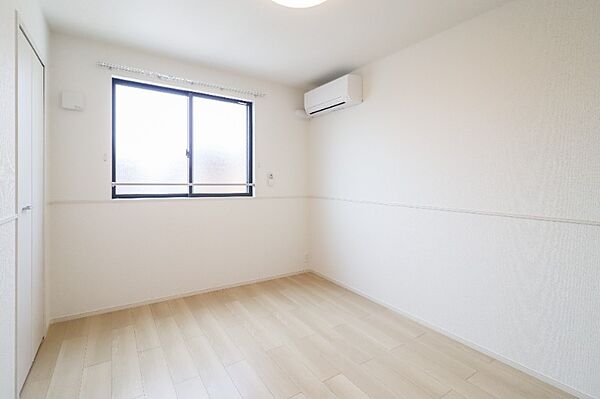 apartment 栃木県宇都宮市簗瀬３丁目22番地21号