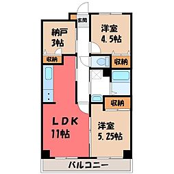 🉐敷金礼金0円！🉐陽南イタリハイツ