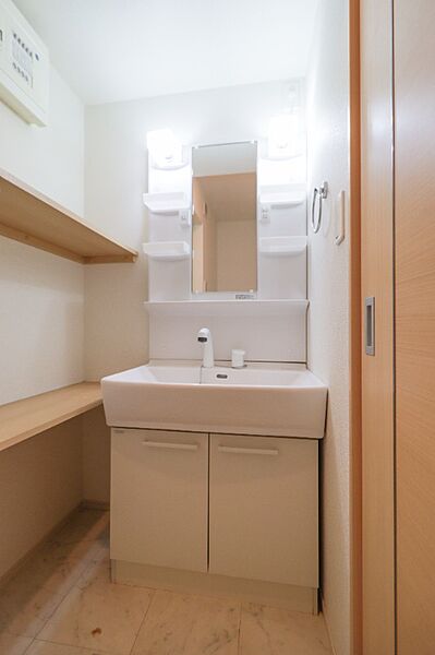 apartment 栃木県宇都宮市簗瀬３丁目22番地21号