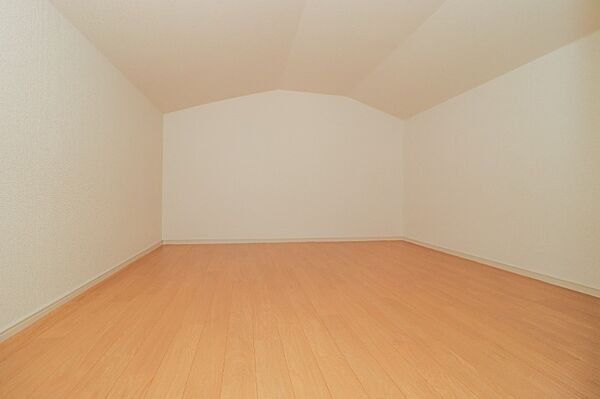 apartment 栃木県宇都宮市簗瀬３丁目22番地21号