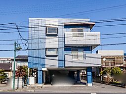 🉐敷金礼金0円！🉐VILLA MADOKA