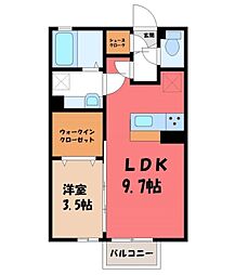 カーサ ラ ヴィータ