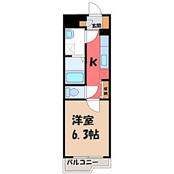 🉐敷金礼金0円！🉐Ｙ＆Ｍウィング・リバー