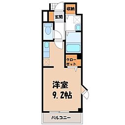 🉐敷金礼金0円！🉐ウエストヒル B