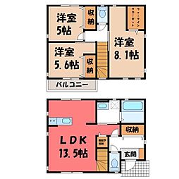 葵 B
