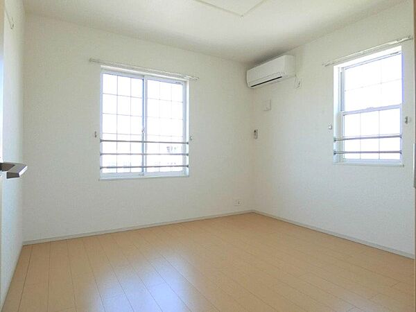 apartment 栃木県宇都宮市簗瀬３丁目22番地21号