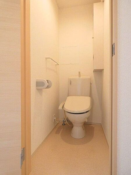 apartment 栃木県宇都宮市簗瀬３丁目22番地21号