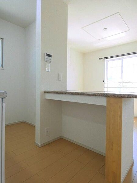 apartment 栃木県宇都宮市簗瀬３丁目22番地21号