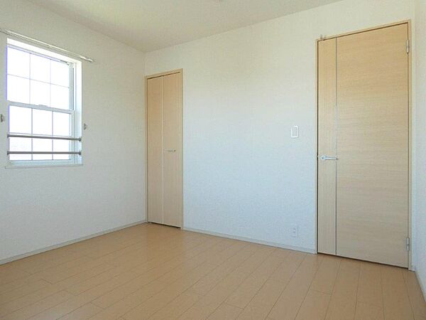 apartment 栃木県宇都宮市簗瀬３丁目22番地21号