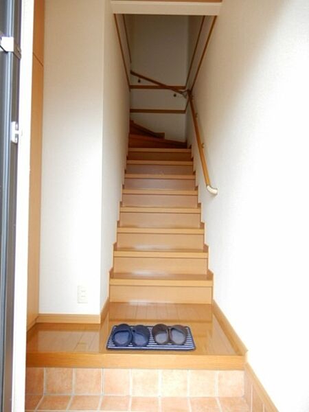 apartment 栃木県宇都宮市簗瀬３丁目22番地21号