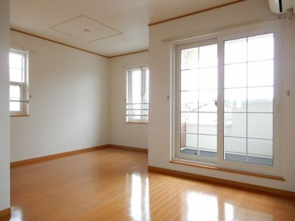 apartment 栃木県宇都宮市簗瀬３丁目22番地21号