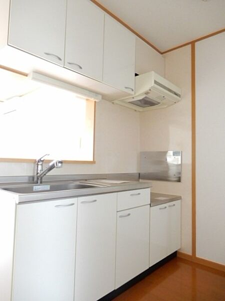 apartment 栃木県宇都宮市簗瀬３丁目22番地21号