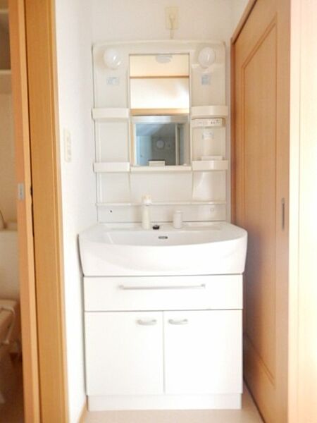 apartment 栃木県宇都宮市簗瀬３丁目22番地21号