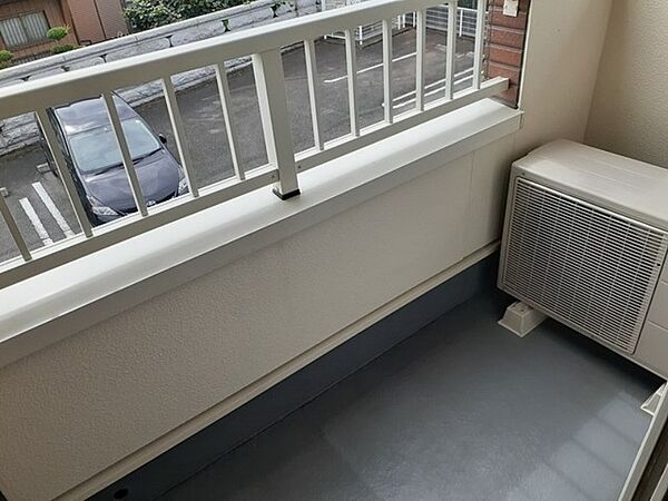 apartment 栃木県宇都宮市簗瀬３丁目22番地21号