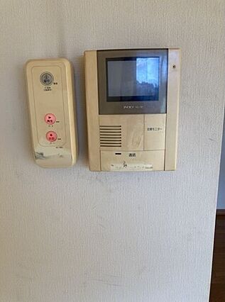 リーズ・アクト_その他_2