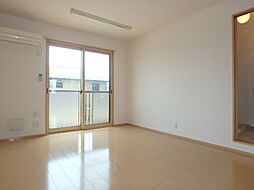 モンテベール II