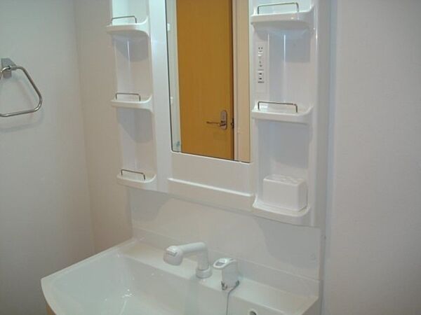 apartment 栃木県下都賀郡野木町大字丸林
丸林の賃貸情報を見る
物件地図