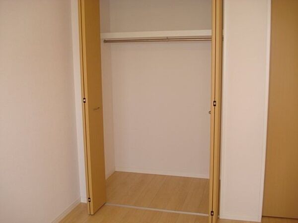 apartment 栃木県下都賀郡野木町大字丸林
丸林の賃貸情報を見る
物件地図