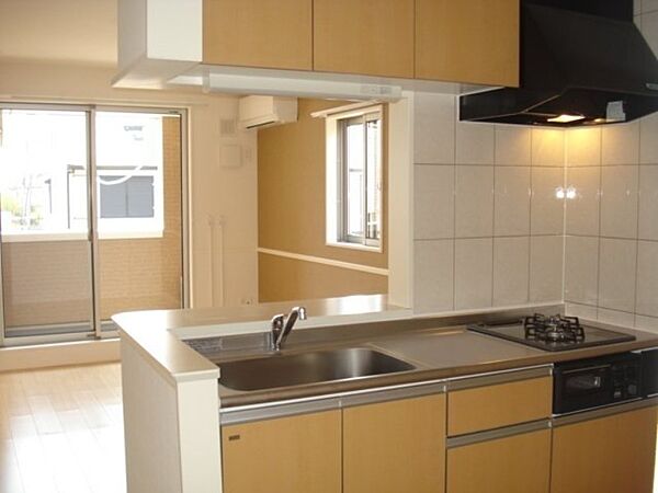 apartment 栃木県下都賀郡野木町大字丸林
丸林の賃貸情報を見る
物件地図