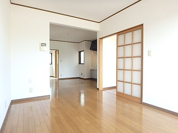 detached 栃木県栃木市片柳町2丁目

地図を見る