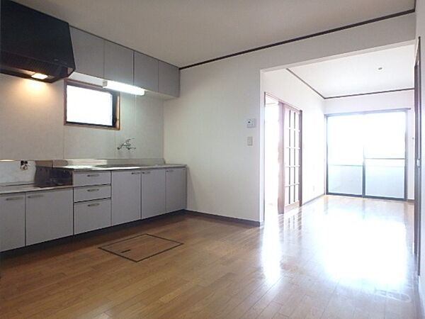 detached 栃木県栃木市片柳町2丁目

地図を見る