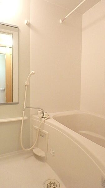 apartment 栃木県宇都宮市簗瀬３丁目22番地21号