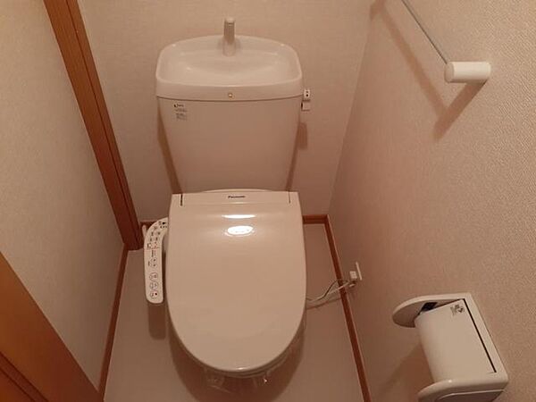 apartment 栃木県宇都宮市簗瀬３丁目22番地21号