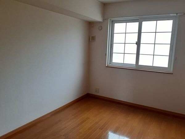 apartment 栃木県宇都宮市簗瀬３丁目22番地21号