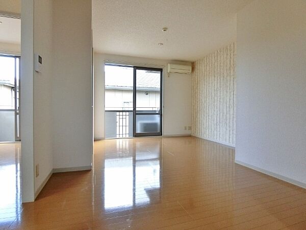 apartment 栃木県河内郡上三川町しらさぎ1丁目
しらさぎの賃貸情報を見る
物件地図