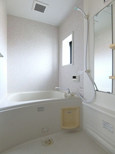 apartment 栃木県河内郡上三川町しらさぎ1丁目
しらさぎの賃貸情報を見る
物件地図