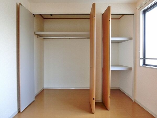 apartment 栃木県河内郡上三川町しらさぎ1丁目
しらさぎの賃貸情報を見る
物件地図