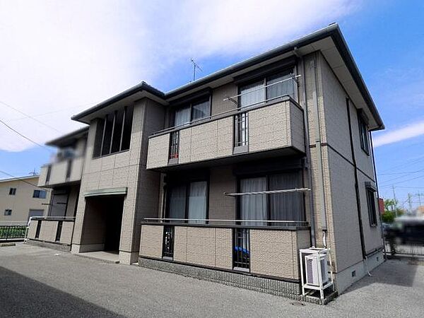 apartment 栃木県河内郡上三川町しらさぎ1丁目
しらさぎの賃貸情報を見る
物件地図