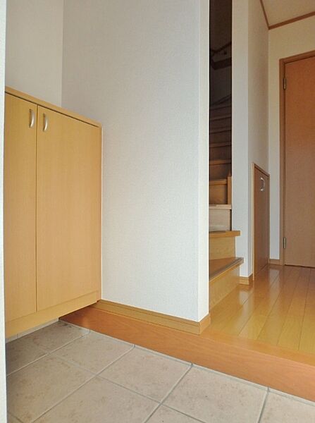 detached 栃木県下都賀郡野木町大字友沼
友沼の賃貸情報を見る
物件地図