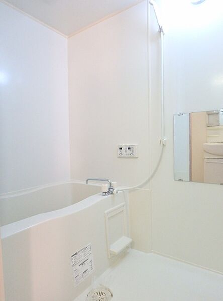 detached 栃木県下都賀郡野木町大字友沼
友沼の賃貸情報を見る
物件地図