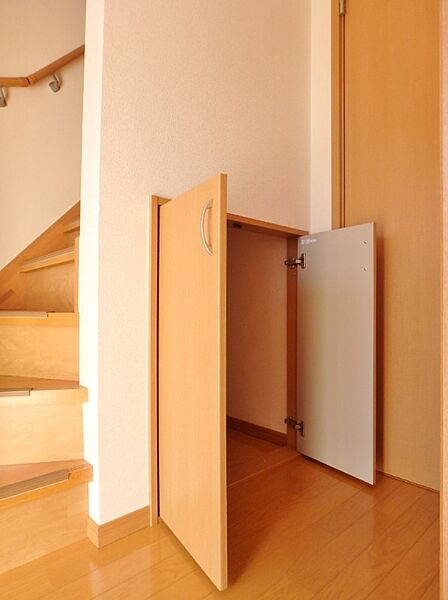 detached 栃木県下都賀郡野木町大字友沼
友沼の賃貸情報を見る
物件地図