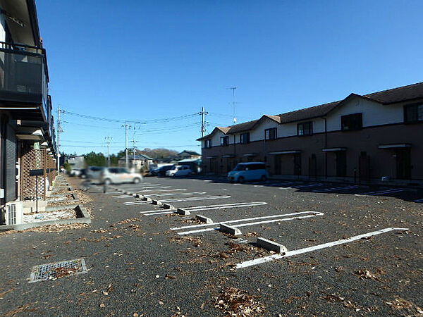detached 栃木県下都賀郡野木町大字友沼
友沼の賃貸情報を見る
物件地図