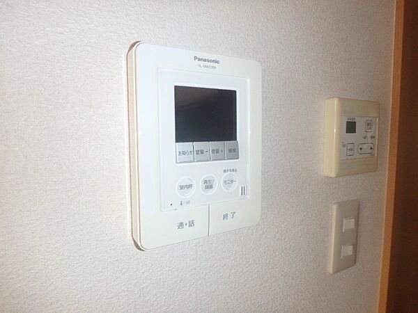 detached 栃木県下都賀郡野木町大字友沼
友沼の賃貸情報を見る
物件地図