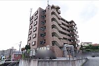 栃木県宇都宮市西原町：物件画像／ＬＩＸＩＬ賃貸ショップ　株式会社あるある不動産　宇都宮東店
