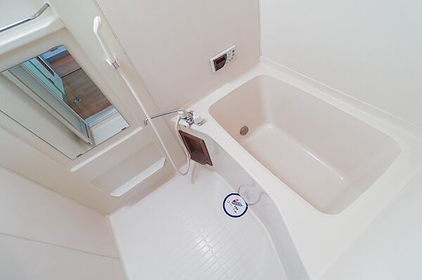 apartment 茨城県結城市みどり町1丁目
地図を見る