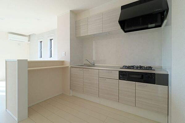 detached 栃木県小山市城北6丁目

地図を見る