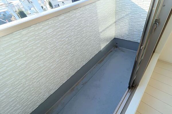 detached 栃木県小山市城北6丁目

地図を見る