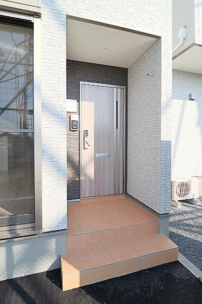 detached 栃木県小山市城北6丁目

地図を見る