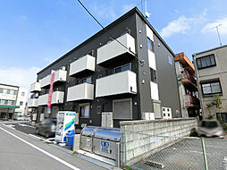 グランフロント大和