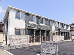 ビオルネ 奏（VIE.ORNER〜KANADE〜）