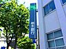 周辺：栃木銀行戸祭支店 765m