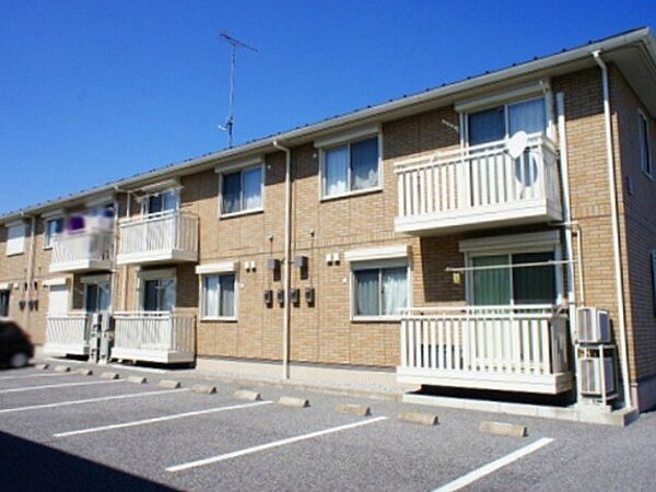 apartment 栃木県下野市石橋
石橋の賃貸情報を見る
物件地図