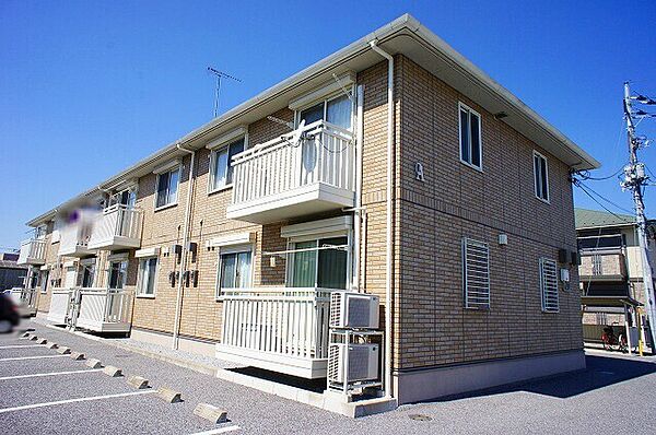 apartment 栃木県下野市石橋
石橋の賃貸情報を見る
物件地図