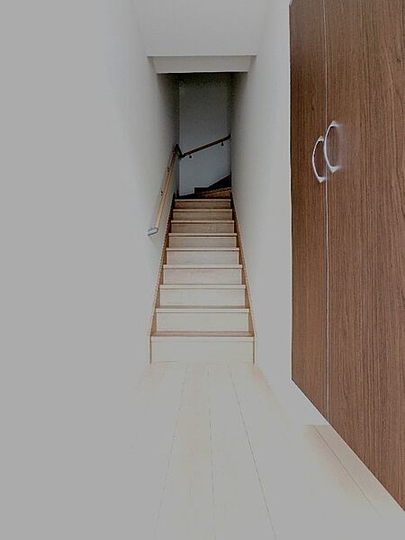 apartment 栃木県下都賀郡壬生町大字壬生丁
壬生丁の賃貸情報を見る
物件地図